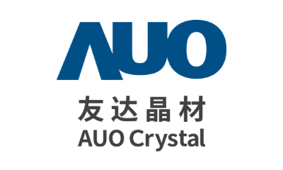 优发国际宇沛